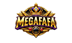 LOGO slot demo id
